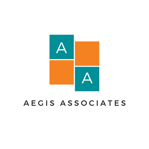AA Logo