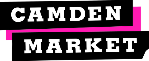 Camden_Market_Logo_CMYK