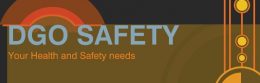 DGOsafety